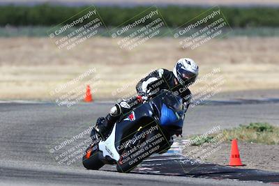 media/May-26-2024-Lets Ride (Sun) [[4952920045]]/C Group/1040am (Grapevine)/